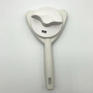 Kuhn Rikon Strain-free Gripper Opener For Jars And Bottles - Picture 1 of 3