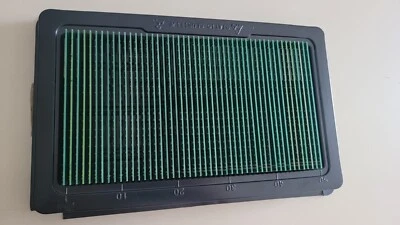 MEMORIA MARKVISION 2GB DDR3 - 1333MHz - MVD32048MLD-13 (GRAN LOTE DE 50 MEMORIAS) Foto 1 de 4