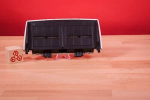 Fujitsu UL94-HB Escáner Bandeja de Papel Alimentador de Canal de Entrada - Imagen 1 de 2