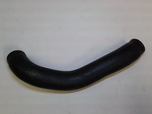 Triumph Sprint ST955 - Coolant Pipe, Engine Block to Thermostat Housing         - Picture 1 of 1