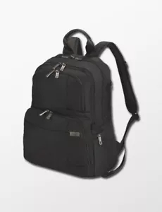 Victorinox Swiss Army Notebook Backpack VG 31322401 Travel School Carry on bag - Picture 1 of 11