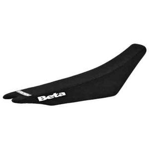 Cubierta de asiento Enjoy Manufacturing Beta RR 2013 - 2019 X Trainer 13 - 2023 acanalada Lo - Imagen 1 de 1