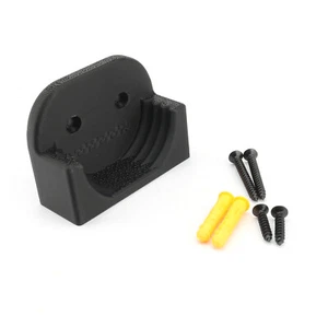 Soporte de montaje en pared para volante Thrustmaster - Imagen 1 de 7