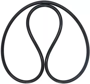 R0357800 Filter Tank Oring Replacement for Jandy DEV, DEL, CV, CL Filter O-524 - Picture 1 of 2