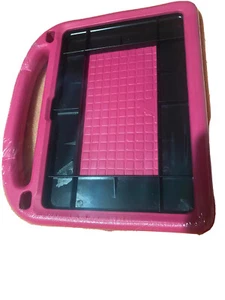 kids pro tablet case - Picture 1 of 3
