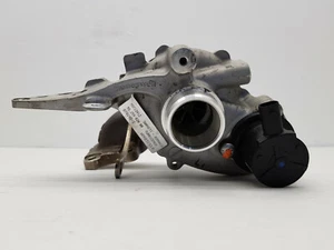 2019 CITROEN C5 AIRCROSS '18-21 1.2 PETROL TURBO CHARGER 9825982080 858293-0003 - Picture 1 of 12
