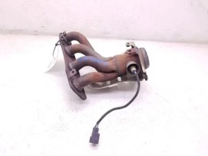 Exhaust Manifold Fits 08-12 SCION XD - Picture 1 of 12