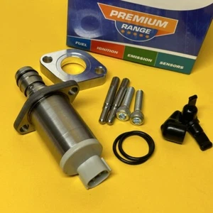 Válvula de control de succión para reemplazar Toyota 042260L010 SCV-007 - Imagen 1 de 5