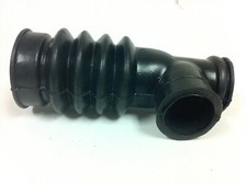 Lambretta Motorcycle Parts For Sale Ebay