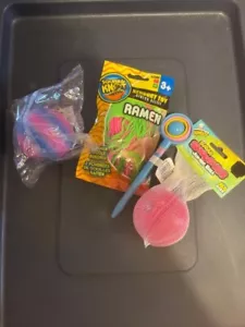 Fidget Toys Pack Stress & Anxiety Relief Fidget Toys Set for Kids Adults NEW - Picture 1 of 1
