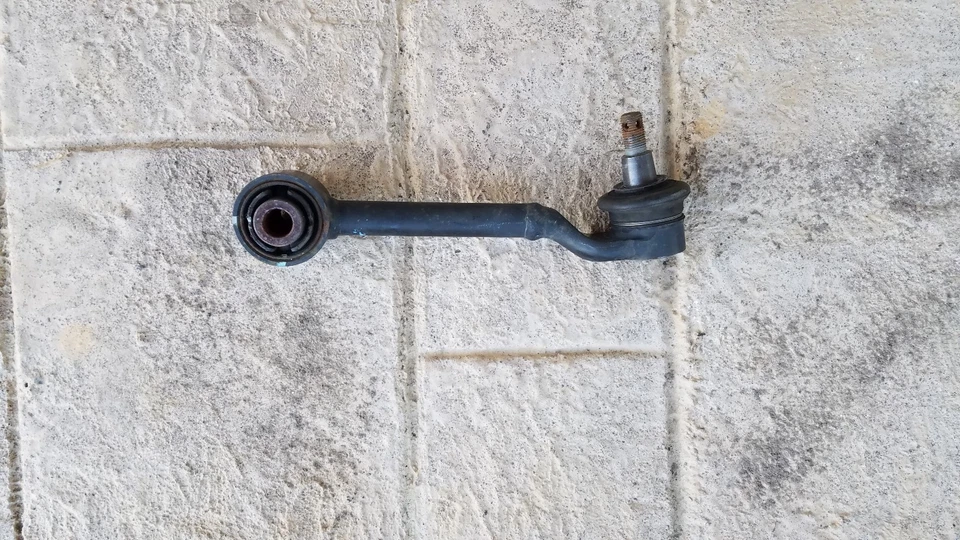 Honda Odyssey 2011-2017 pasajero derecho suspensión trasera brazo de control superior OEM Foto 1 de 1