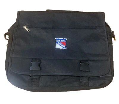 Холщовая сумка Leed's Computer Rangers - Изображение 1 из 4