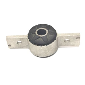 Tassello braccio oscillante sospensione anteriore Lancia Thema Fiat Croma - Picture 1 of 4