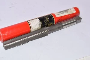 NEW Regal Cutting Tools Part: TLT-36466-E 7/8-6 Tap - Picture 1 of 6