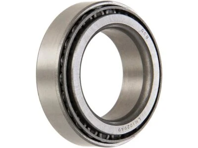 Juego de rodamientos diferenciales PTC 88191JKNP para Land Rover Defender 90 Foto 1 de 2