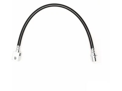 Manguera de freno fricción dinámica 47372QBGJ para Chevrolet Silverado 1500 2007-2010 Foto 1 de 2