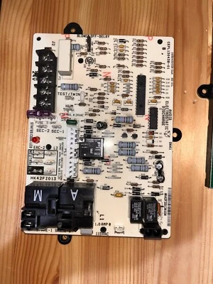 CEPL131004-01 - Image 1 of 2