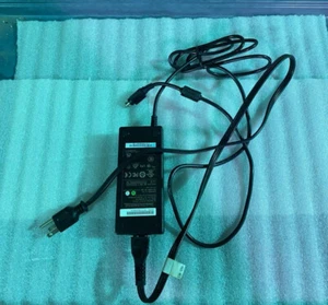 Posiflex ST-3000 Series POS System Replacement Power Supply - Picture 1 of 3