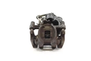 2017 - 2024 MINI COUNTRYMAN F60 REAR LEFT DISC BRAKE CALIPER W/ HOSE OEM 6885533 - Bild 1 von 13