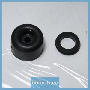 Bendix 553164 Repair Kit, clutch slave cylinder - Picture 1 of 2