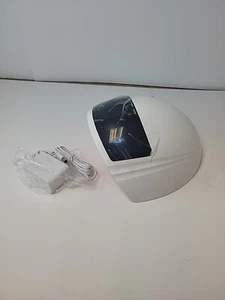 AIBRIT UV LED Lamp for Nails MODEL-M30 - Picture 1 of 4