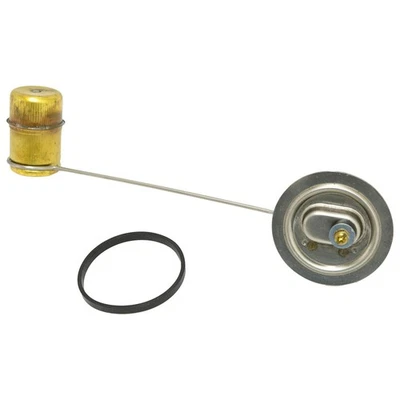 Unidad de envío de bomba de combustible para Dodge Chrysler y Plymouth 1949 1950 1951 1952 Foto 1 de 3