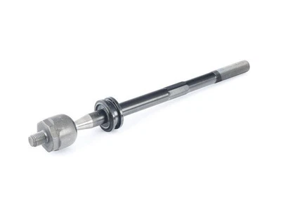 Vag Joint For Volkswagen Caravelle Eurovan 1998 2000 Genuine 701419810B - Image 1 of 3