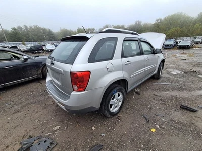 Luz trasera derecha pasajero compatible con 06-09 TORRENT 3694066 Foto 1 de 4