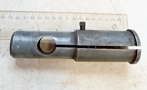 Kent Moore J-2623 seal bushing puller, remover - Picture 1 of 3