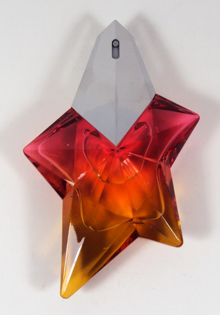 Angel Eau de Toilette for Women for sale | eBay