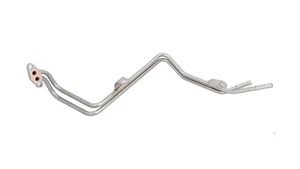 Schubstrebe VW Golf VII Variant BA, BV 04E122157M P16816421 - Bild 1 von 5