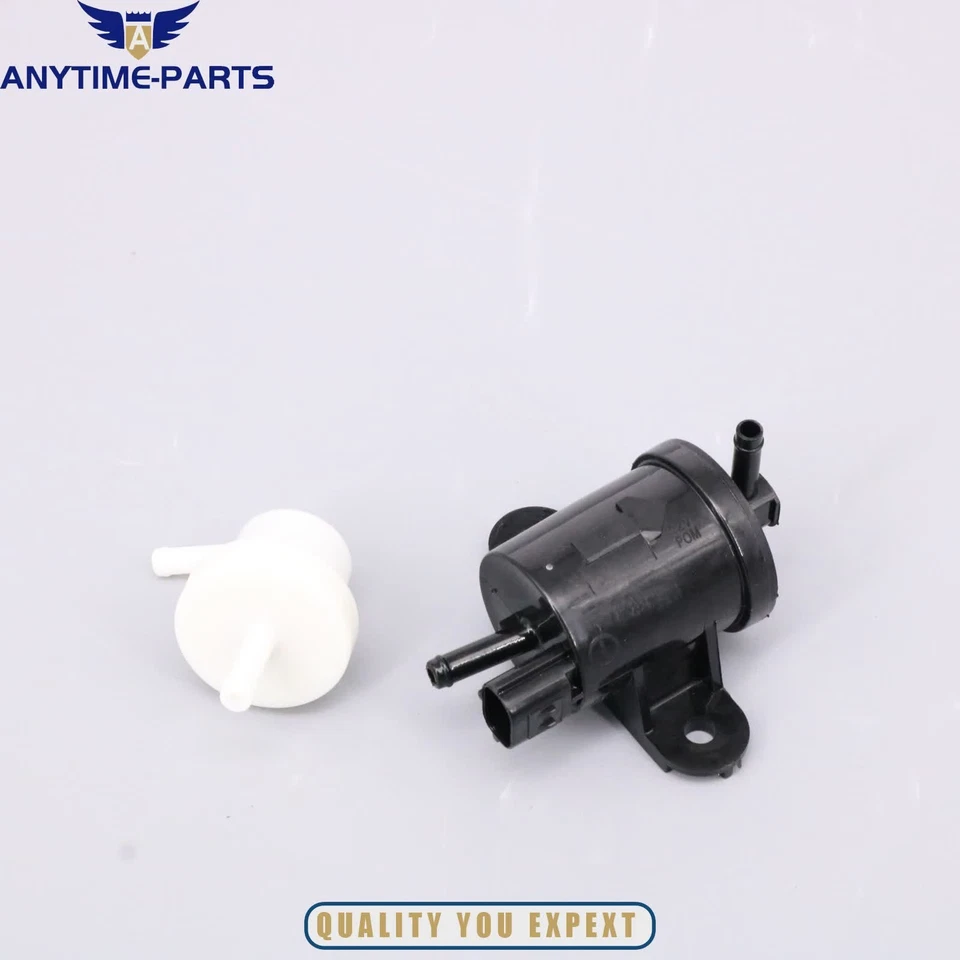 Bomba de combustible y filtro aptos para Honda Ruckus 50 NPS50 Metropolitan 50 CHF50 16710-GET-013 Foto 1 de 4