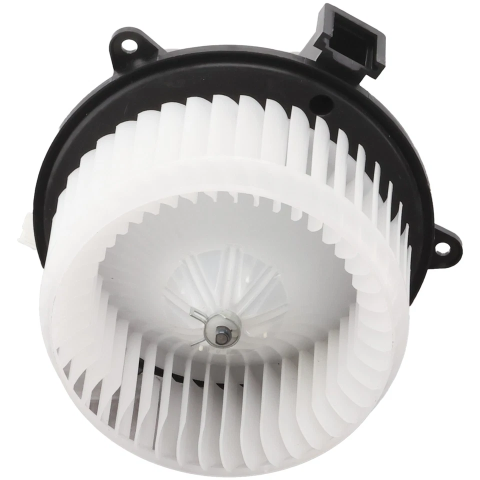 Motores de soplador para Chevy 22954786 Buick Verano Chevrolet Volt 2011-2015 Foto 1 de 1