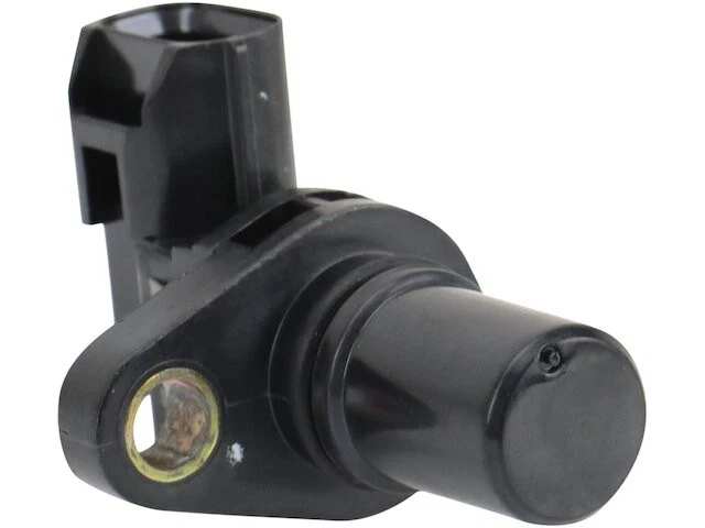Sensor de posición del árbol de levas 81MG71K para Subaru Outback 2005-2009 Foto 1 de 1
