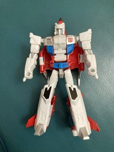Combiner Wars Deluxe Class Firefly Fireflight - Picture 1 of 4