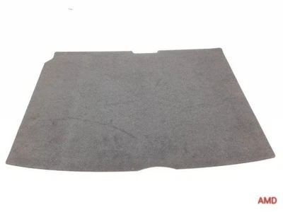 Mini Cooper S Clubman R55 2009 maletero panel de piso 51476952367 Foto 1 de 4