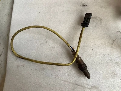 Sonda lambda benzina Mercedes-Benz GLE W167 2023 sonda di regolazione A0005424812 DVR84753 - Immagine 1 di 4