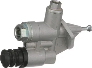 Sparta PN5006 Fuel Lift Pump - Picture 1 of 5