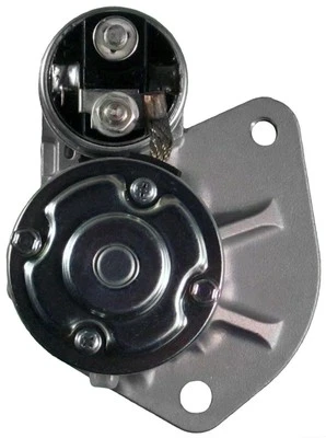 New Starter 56029274AA for Dodge Ram 4000 5.7L/345CI V8 2005-2008 44-6987 - Image 1 of 3