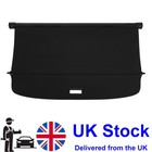 For VW Volkswagen Tiguan MK2 2016-2023 Retractable Parcel Shelf Boot Load SA