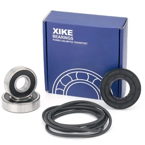 4036ER2004A, 4036ER4001B, 4280FR4048E e 4280FR4048L Vasca per lavatrice a carico frontale B... - Foto 1 di 9