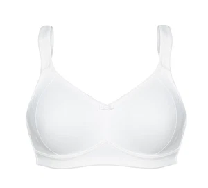 SUSA 75E precio especial minimizador MILANO 8193 sin aros marfil (002) - Imagen 1 de 4