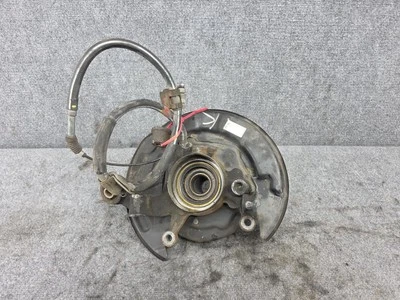 LEXUS 1992-2000 SC300 SC400 OEM REAR RIGHT SUSPENSION SPINDLE KNUCKLE BEARING - Image 1 of 4