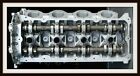 FOR NISSAN TITAN ARMADA PATHFINDER 5.6 DOHC V8 CYLINDER HEAD 04-09  REBUILT Nissan Titan