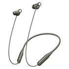 Oppo Enco M32 Bluetooth Wireless in Ear Earbuds with Mic (Green)- Free Shipping