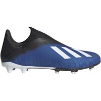 Adidas X 19.3 Fg Mens Shoes | eBay