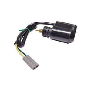 STARTER ARIA AUTOMATICA JMP PIAGGIO 125 LIBERTY 1998-2001 - Picture 1 of 4