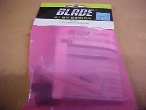 BLADE BLH9011 = FPV CAMERA: INDUCTRIX 200 (NEW) - Picture 1 of 4