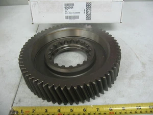 Auxiliary Mainshaft Gear Excel/PAI # 900064 Ref. # Eaton Fuller 4302092, 23661 - Picture 1 of 12