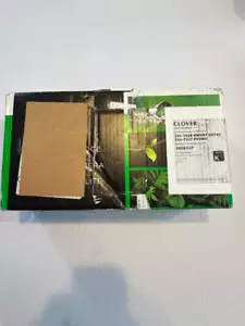 Clover Tonerkassette | Dell B1260DN | B1265DN | B1265DFW | Schwarz - Bild 1 von 2